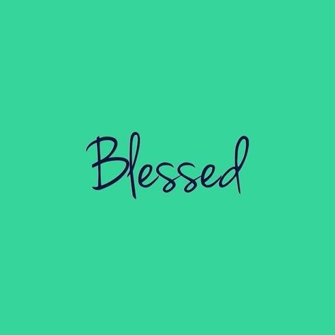 We’re not lucky, we’re Blessed! 💚  #carymassage #carymassagetherapy #massage #massagetherapy #spa #caryspa #healthyliving #healthylife #therapeuticmassage #cary #carync #morrisvillenc #raleigh #raleighnc #massageincarync #massageincary #shoplocalraleigh #shoplocalcary #health #fitness #beauty #workout #raleighmassage #caryliving #blessed #stpatricksday #apexnc #hollyspringsnc #durhamnc #faithhopelove Quotes On Twitter, A Happy Girl, I Am So Blessed, Thrive Le Vel, Blessed Quotes, I Am Blessed, The Interview, Faith In Love, Single Words