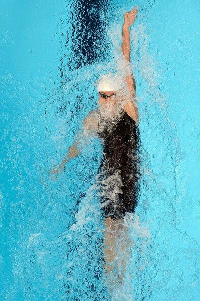 Natalie Coughlin, Swimming Motivation, Swimming Pictures, Swimming World, Swimmers Life, Olympic Swimming, Swim Life, Olympic Swimmers, Competitive Swimming