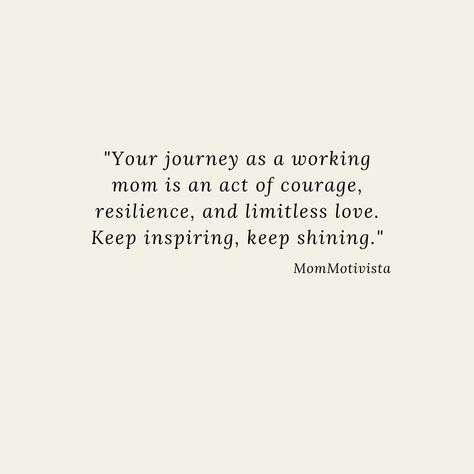 We see you. Your hard work does not go unnoticed. You are amazing. #MomMotivista #WorkingMomLife #MomBoss #MomLifeBalance #Mompreneur #InspiringWomen #MotivationMonday Quotes For Working Moms, Working Mom Quotes Full Time, Hard Working Mom Quotes, Working Mom Aesthetic, Monday Work Quotes, Mompreneur Quotes, Working Mom Quotes, Mom So Hard, Mom Motivation