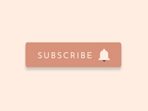 YouTube Subscribe Button available to purchase now. #youtube #youtuber ©heyworlduk Wallpaper For Youtube Channel, Gif Youtube, Youtuber Subscribe, Background For Vlog Intro, Vlog Intro Gif, Youtube Gif, Youtube Like And Subscribe Gif, Subscribe Gif Youtube, Intro Wallpaper For Youtube