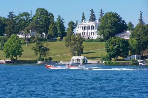 Rockefeller Mansion Skaneateles Lake Gorgeous Architecture, Skaneateles Lake, Skaneateles Ny, Finger Lakes Ny, York Christmas, Lost In Time, Finger Lakes, Upstate Ny, Lake George