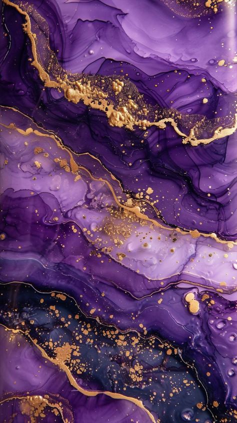 Cake Sheet, Lucky Wallpaper, Sparkle Wallpaper, Shri Ram, Purple Marble, Kraf Diy, Marble Wallpaper, Wallpapers Iphone, Phone Wallpaper Images