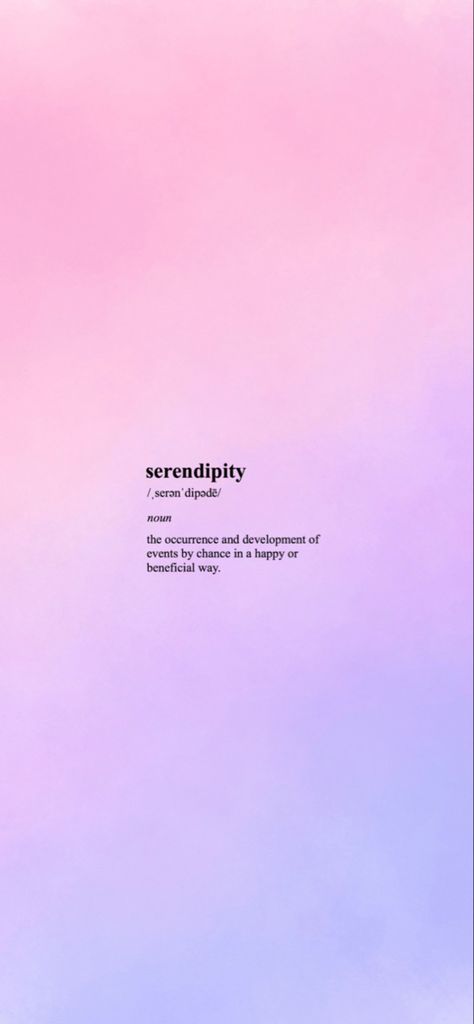 Watercolor Serendipity Wallpaper, Bts Wallpaper, Bts, Feelings, Movie Posters, Film Posters