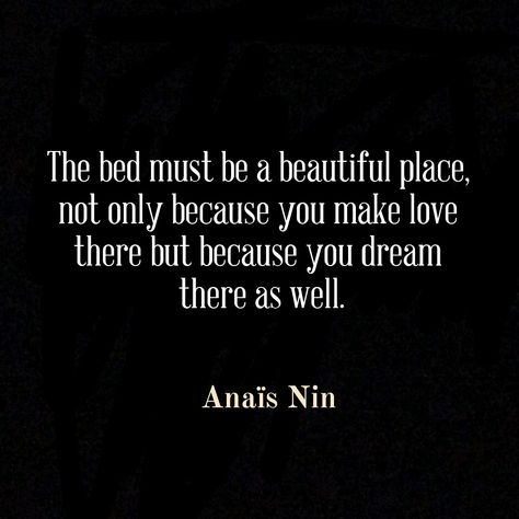 Anais Nin Quotes Love, Anais Nin Quotes, Crazy Mind, Iconic Lines, Words To Describe Yourself, Writer Quotes, Literature Quotes, Anais Nin, Wife Life