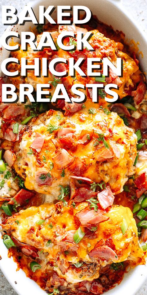 Meat Entree For A Crowd, Dixie Chicken Recipe, Chicken Dinner For A Crowd Main Dishes, Baked Cracked Chicken Keto, Chicken Meals For A Crowd, Boiled Chicken Dinner Ideas, Meals For A Crowd Make Ahead, Easy Chicken Dishes For A Crowd, Chicken Dinners For A Crowd