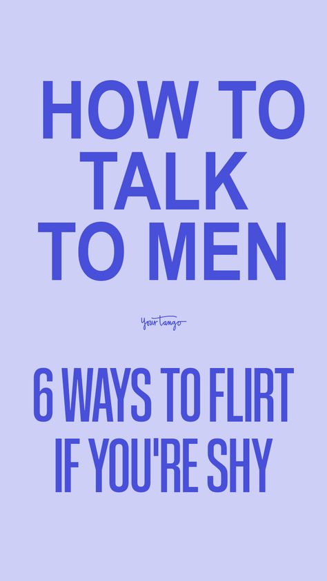 How To Fizz Up A Guy, How To Attract The Right Man, Getting His Attention, How To Flirt With Men, How To Grab A Guys Attention, How To Know A Guy Loves You, How To Catch His Attention, How To Talk To A Guy In Person, Ways To Attract Your Crush