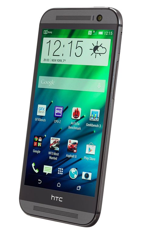 HTC One (M8) (Unlocked) Htc Phone, Andriod Phone, T Mobile Phones, Best Android Phone, 3d Camera, Latest Phones, Game Mobile, Mobile News, Best Smartphone