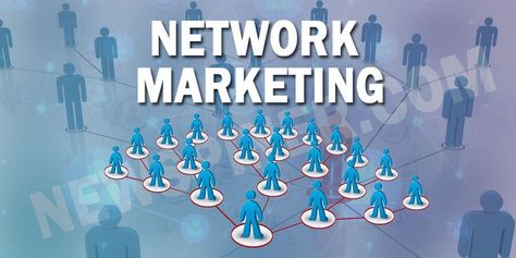 Network Marketing is a smart business opportunity that one can venture into a profitable revenue stream. Network Marketing Strategies, Network Marketing Quotes, Network Marketing Companies, Social Media Marketing Instagram, Digital Network, Marketing Photos, Network Marketing Business, Marketing Logo, Smart Business