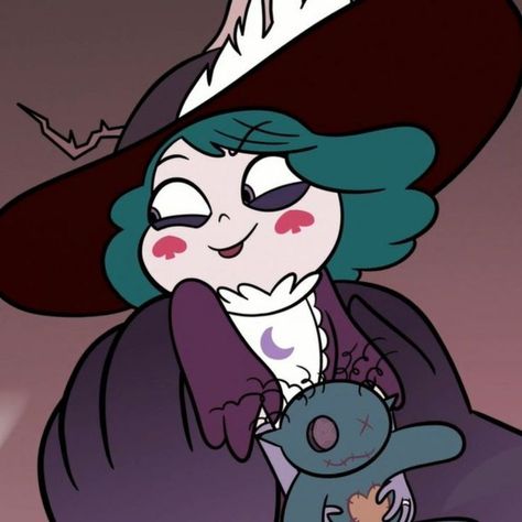 Queen Eclipsa, Eclipsa Butterfly, Male Cartoon Characters, The Forces Of Evil, Good Cartoons, Star Vs The Forces Of Evil, Star Butterfly, Sonic Art, Fictional Crushes