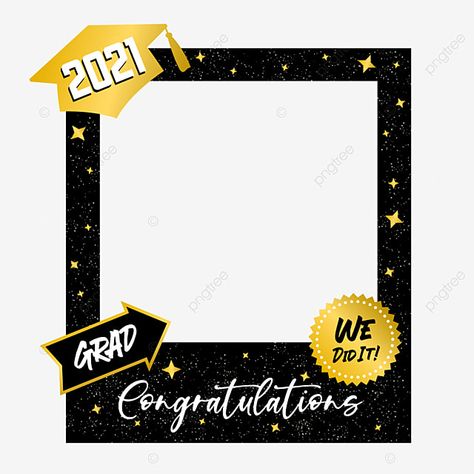 selfie,funny,sketch,party,booth,photo,frame,class,2021,golden,glitter,graduation,greeting,senior Nametag Design, Party Booth, Preschool Graduation Gifts, Graduation Party Photo Booth, Graduation Photo Booth Props, Graduation Photo Booth, Png Frame, Funny Sketches, Graduation Greetings