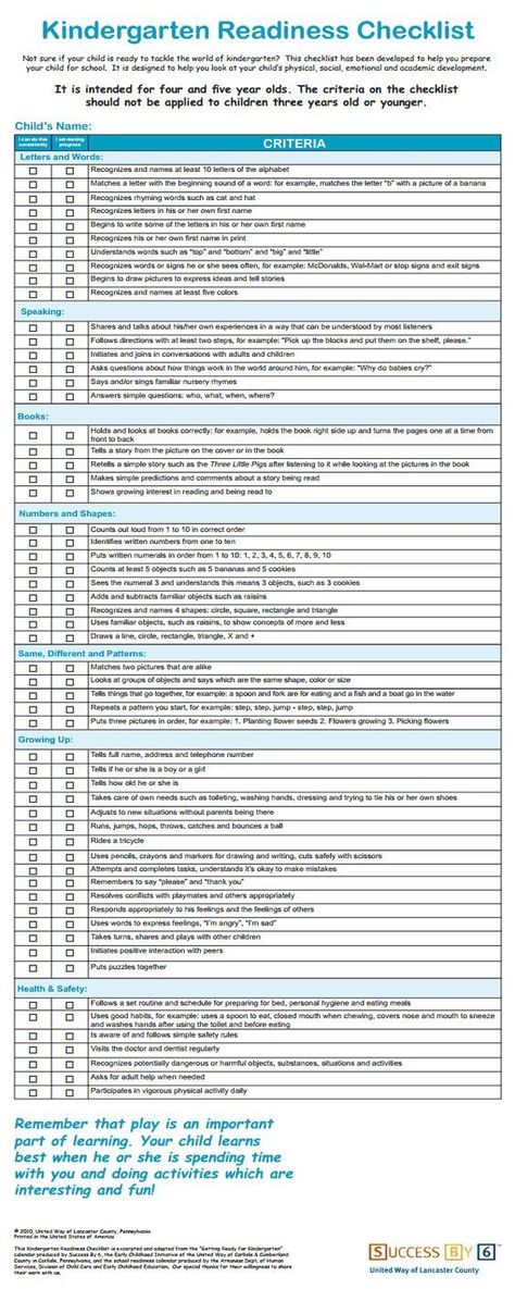 Kindergarten Readiness Checklist - this free resources was a HUGE help getting him ready for kindergarten. Kindergarten Checklist, Kindergarten Readiness Checklist, Kindergarten Assessment, Preschool Assessment, Kindergarten Prep, Kindergarten Readiness, Preschool Curriculum, Preschool At Home, School Readiness