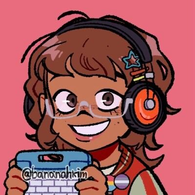 Tumblr Pfp, Oc Generator, Picrew Links, Oc Creator, I Will, Oc Reference, Unorganized Idea, Cute Website, Adorable Homes Game