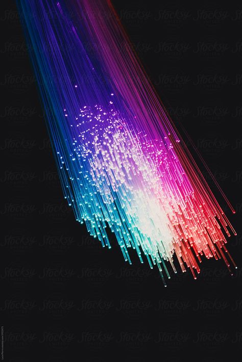 Optic Logo, Ap Dhillon, Blue Images, Science Homework, Optic Fiber, Simple Kurti, Chicago Family, Fibre Optics, Optical Fiber