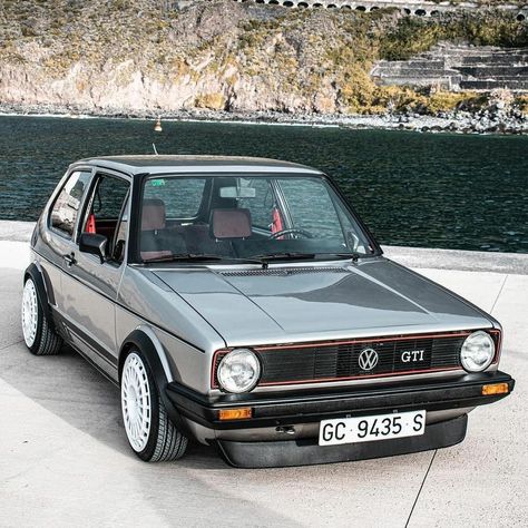 Atlantic Vw, Civic Wonder, Vw Golf Gt, Vw Motorsport, Jetta Mk1, Golf Gti Mk1, Mk1 Caddy, Vw R32, Volkswagen Golf Mk1