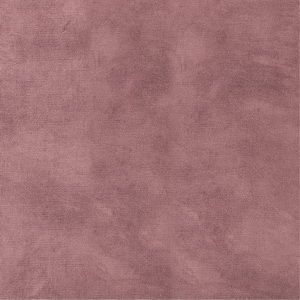 Mauve Fabric Texture, Pink Velvet Fabric Texture, Pink Fabric Texture Seamless, Velvet Texture Seamless, Velvet Fabric Texture Seamless, Pink Velvet Texture, Crushed Velvet Wallpaper, Laminate Texture Seamless, Pink Fabric Texture