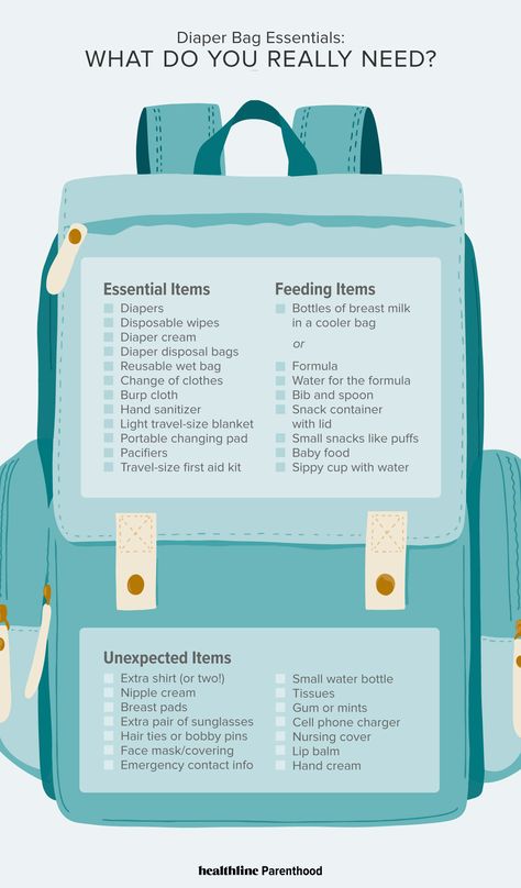 Baby Belle, Diaper Bag Essentials, Newborn Mom, Newborn Baby Tips, Baby Life Hacks, Baby Planning, Belle Beauty, Baby Advice, Baby Prep