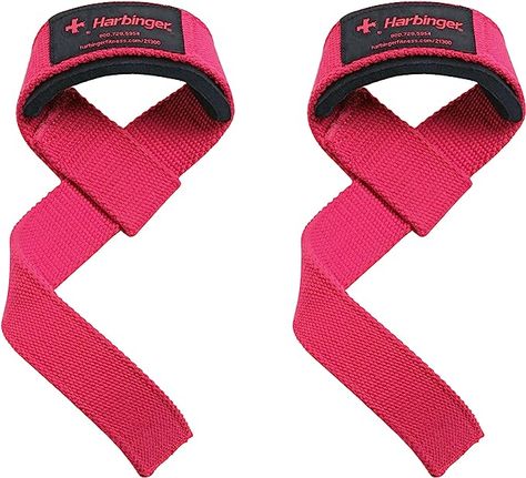 Amazon Product- Weight lifting Weight Lifting Straps, Knee Compression Sleeve, Wrist Wraps, Lifting Straps, Leather Gear, Compression Sleeves, Wrist Wrap, Lift Heavy, Wrist Support