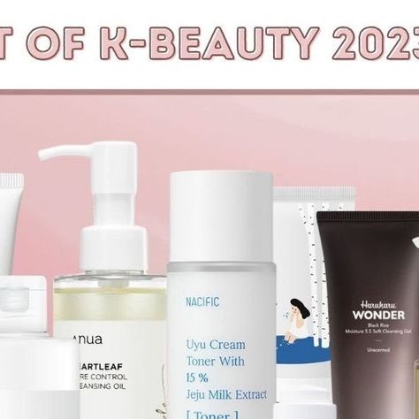 Skin Cupid | K-Beauty Shop on Instagram: "Where did 2023 go? Its been a whirlwind year in the world of skincare and K-Beauty. We have seen many brands rise, stay popular and others fall. As per our tradition, we have summarised this year’s bestsellers by category! Let’s see which products our Cherubs fell in love with 💓 Everything is available at: www.skincupid.co.uk #bestsellingskincare #kbeautyskincare #koreanskincare #viralskincareproducts #kbeautyaddict #skincareawards" Skin Cupid, Popular Skin Care Products, Top Korean, Beauty Product, K Beauty, Korean Skincare, Top Pick, Fell In Love, Eye Cream