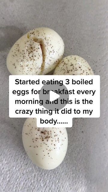 Weight Loss Help & Tips on Instagram: "🍳✨ Eggs: Your Weight Loss Ally! 🌟 Packed with protein and nutrients, eggs are a delicious addition to your weight loss journey. They keep you full, boost metabolism, and support muscle maintenance. How do you like your eggs? 🥚💪 Follow: @weightlosswithzeal #WeightLossTips #HealthyEating #EggPower #ProteinPacked #NutrientRich #FitnessFuel #WellnessJourney 🍳🏋️‍♂️" Ketogenic Diet Meal Plan, Low Carb Eating, Keto Cookbook, Diet Help, No Carb Diet, Keto Meal Plan, Keto Diet Plan, Boiled Eggs, Smoothie Diet