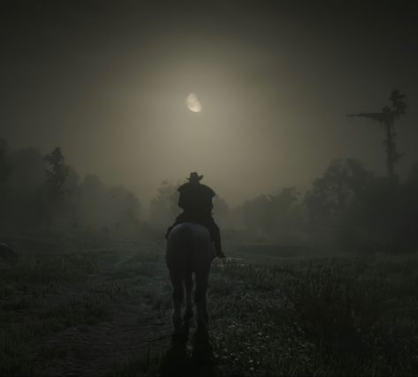 Western Night Aesthetic, 1800s Cowboy Aesthetic, Spooky Western Aesthetic, Mid Western Gothic Aesthetic, Fantasy Western Aesthetic, Lone Cowboy Aesthetic, Cowboy Dark Aesthetic, Cowboy Vampire Aesthetic, Mexican Western Aesthetic