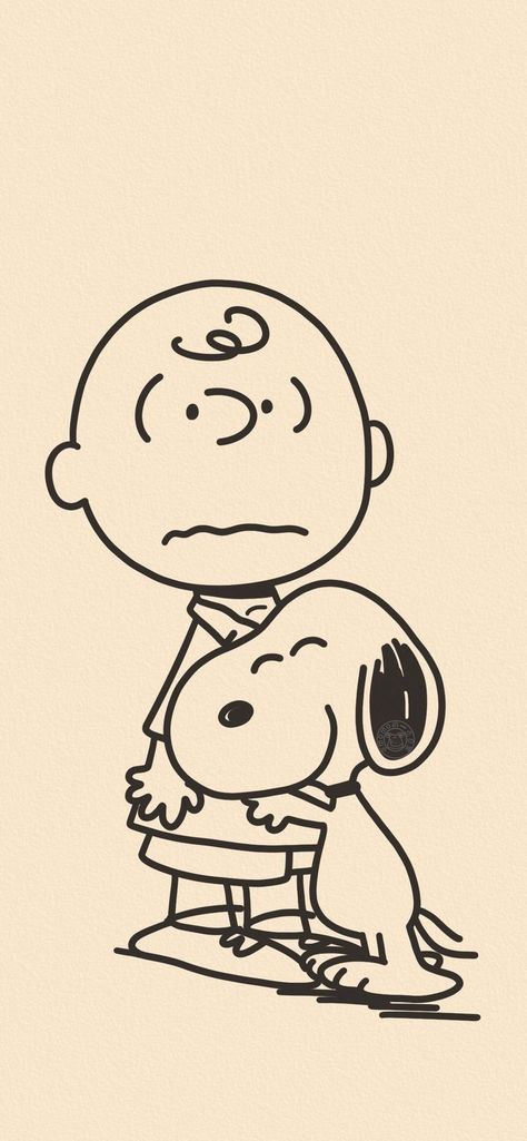 Aesthetic Painting Ideas Cartoons, Phone Png, Peanuts Wallpaper, Aesthetic Painting Ideas, Snoopy Images, Cocoppa Wallpaper, Snoopy Wallpaper, Snoopy Pictures, Snoopy Love