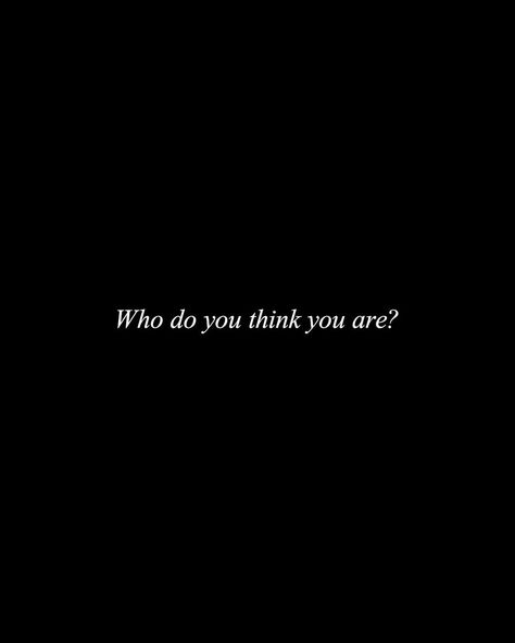 You're not who others say you are. You're not even who you think you are. You are who God says you are. Collage, Who Are You, Craig Groeschel, God Says, May 11, Say You, You Think, Thinking Of You, Pins