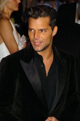 Ricky Martin is drop dead gorgeous.  And yes, I know he is gay.  So what! I think he is at the top of my list of hot guys! The Great Mage Returns After 4000 Years Ricky, When I Catch You Ricky, Ricky Martin Fashion, Ricky Montgomery Concert, Ricky When I Catch You Ricky Audio, Husband Fashion, Pretty Ricky, Ricky Martin, Drop Dead