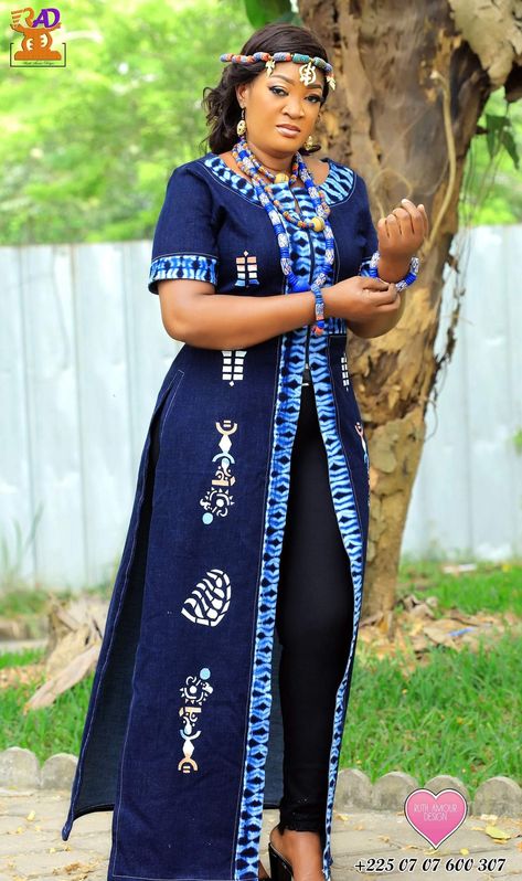 Kitenge Designs, Ankara Skirts, Ankara Dress Designs, Style Africain, Batik Fashion, African Fashion Women Clothing, Ankara Dress, African Fashion Women, Design Dresses