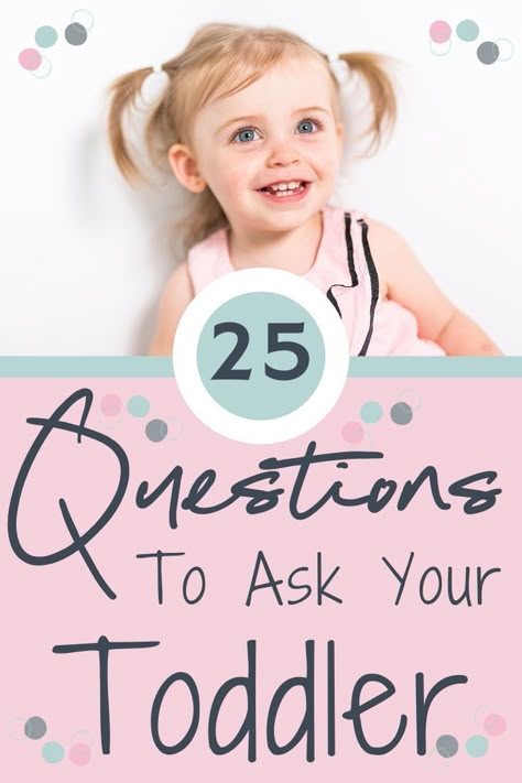 Toddler Behavior Management, Behavior Chart Toddler, 25 Questions, Toddler Behavior, Toddler Discipline, Fun Questions To Ask, Parenting Strategies, Smart Parenting, Fun Activities To Do