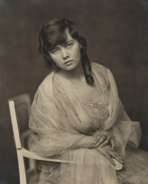 Astrid Asplund Man Ray Photos, Alice Paul, In His Time, Women Issues, Women’s Rights, Man Ray, Jackson Pollock, Photo Photo, Womens Rights