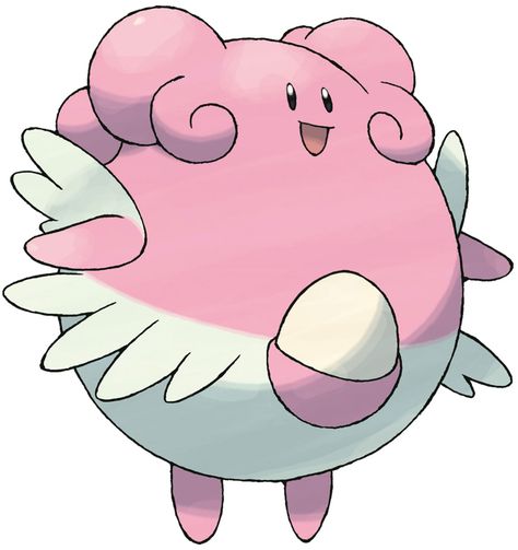 Blissey Pokémon, Vietnam, Pink, Hello Kitty, Nintendo, Pokemon Website, All Status, Taiwan, Pokemon