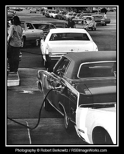 Gas "Shortage/Crisis", 1973 | Vehicles ... Dark Feeds, Black And White Theme, Black And White Wallpaper, Black And White Aesthetic, Video Background, Black Pink Songs, License Plates, Aesthetic Themes, Black N White