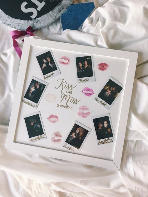 All The Bachelorette Party Ideas You'll Ever Need! | WedMeGood Hen Night Games, Bachelorette Party Games Funny, Bachelorette Party Games Drinking, Kiss The Miss Goodbye, Outfit 2020, Bachelorette Party Planning, Bachelorette Party Outfit, Bachelorette Party Games, Bachelorette Party Decorations