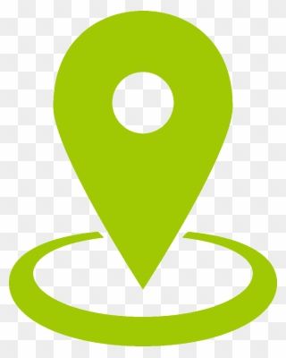 Location Sign, Green Png, Location Icon, Photo Logo Design, Logo Sign, Photo Logo, Jessica Chastain, Png Transparent, Transparent Png