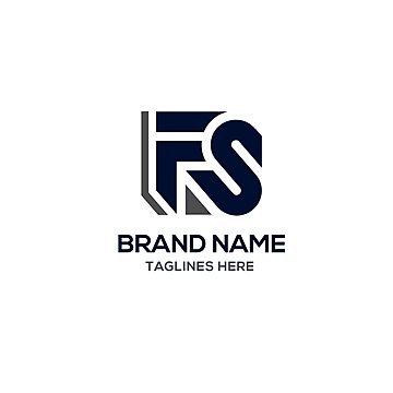 firm,negative,estate,letter,initial,typo,logo,fs,human,identity,culture,style,sport,elegant,vector,banking,web,font,consulting,modern,company,brand,concepts,alphabet,text,finance,design,communication,elements,marketing,minimalist,branding,literature,business,automotive,type,hidden,cloud,icon,simple,alphabetical,fashion Fs Logo, Sport Elegant, Finance Design, Minimalist Branding, Illustration Template, Cloud Icon, Typo Logo, Brand Concept, Style Sport