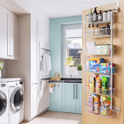 Shoe rack cupboard