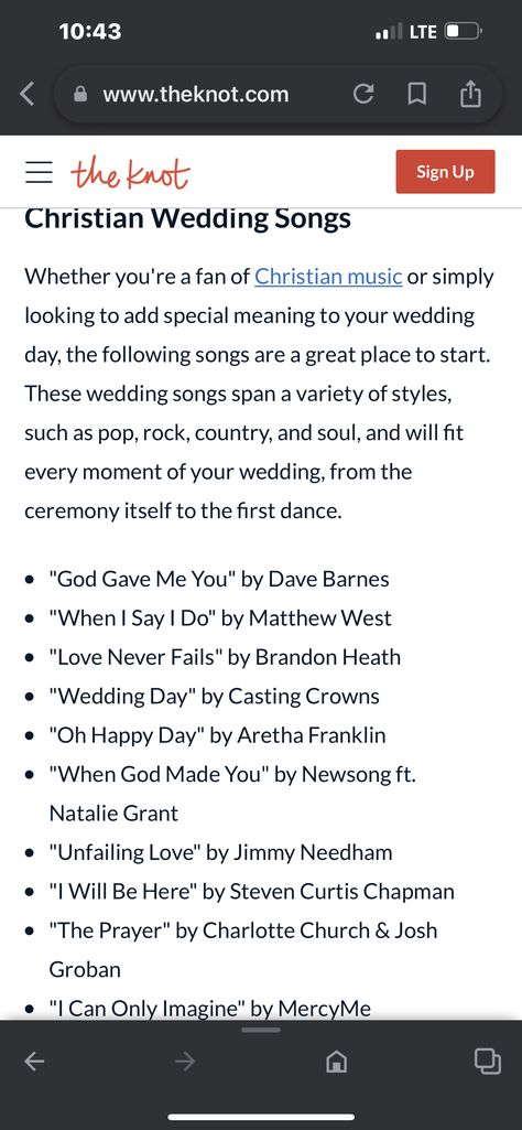 First Dance Wedding Songs Christian, Christian Songs For Wedding, Worship Songs For Wedding Ceremony, Wedding Worship Songs, Christian First Dance Songs, Christian Wedding Songs Ceremony, Christian Wedding Music, Christian Dance Songs, Christian Wedding Songs To Walk Down Aisle