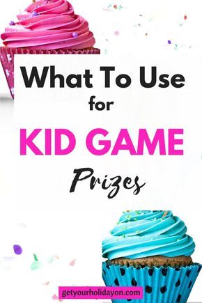 Looking for the BEST Kid Game Prize Ideas on the web! You've found it! These ideas consist of fun game prizes, party favors, door prizes, and super cool gift and prize ideas to use. www.getyourholidayon.com Family Prizes For Games, Party Game Gift Ideas, Fun Prizes For Games, Christmas Prizes For Kids, Christmas Games With Prizes, Carnival Prizes Ideas, Game Prize Ideas, Games With Prizes, Bingo Prize Ideas