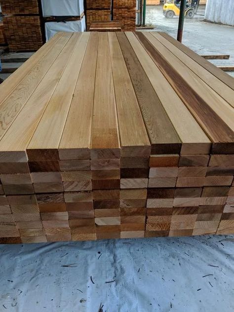 Clear Cedar Lumber | west-valley-cedar Shawnigan Lake, Cedar Lumber, Lumber, To Look, For Sale