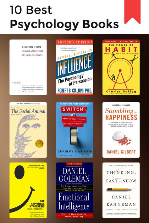 Best Mind Reading Books, Books Of Psychology, Books To Read People Mind, Book On Psychology, Books To Learn Psychology, Psychology Books Recommendations, How To Read People Psychology Books, Book Recommendation Psychology, Books On Psychology Novels