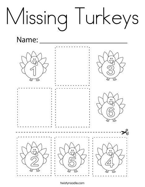 Thanksgiving Food Preschool Activities, Thankful Sheets For Kids, Pilgrim Worksheets Preschool, Twisty Noodle Worksheets, Thanksgiving Table Mats For Preschool, Turkey Activity Preschool, Thanksgiving Preschool Activities Free, Turkey Worksheets Preschool, November Fine Motor Activities