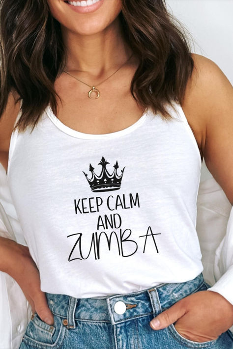 Zumba Shirts, Dance Mom Shirt, Funny Gym Shirt, Dance Mom Shirts, Womens Workout Shirts, Funny Gym Shirts, Women Dance, Womens Workout, Gym Humor