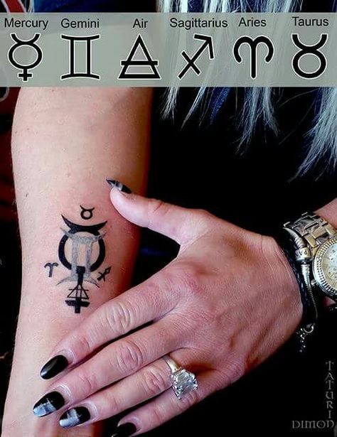 Gemini Spirit Animal Tattoo, Taurus Gemini Cusp Tattoo, Gemini Tattoo Elements, Gemini Rising Tattoo, Gemini And Taurus Tattoo, Gemini Art Tattoo, Geometric Gemini Tattoo, Gemini Tattoo For Men, Gemini Inspired Tattoos