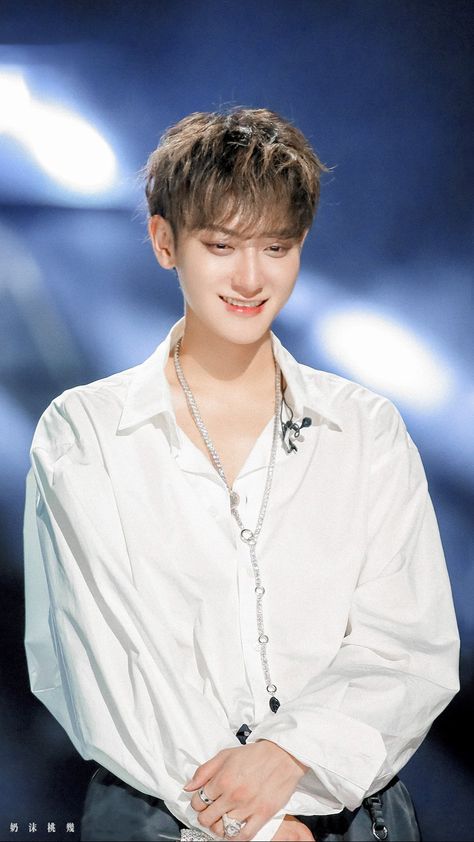 Ztao Pics Cute, Exo Tao Cute, Ztao Pics, Tao Wallpaper, Z.tao Cute, Z Tao, Exo Tao, Tao Exo, Huang Zi Tao