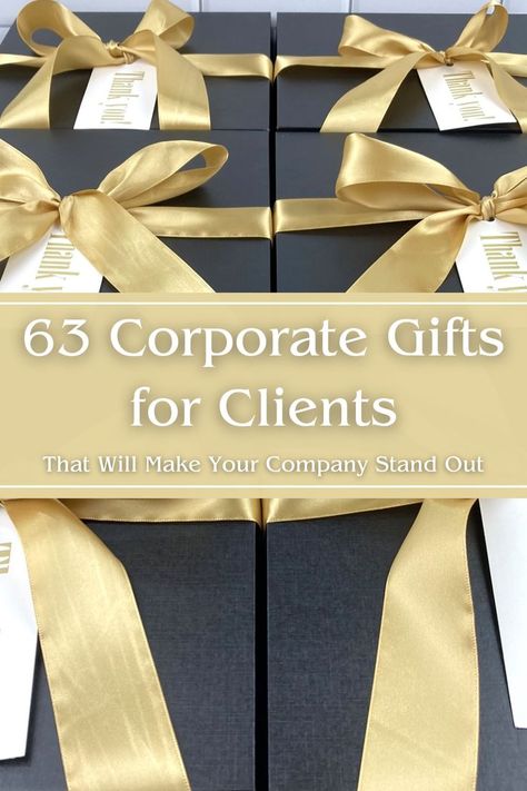 Get ideas for client gift boxes and client gift baskets that will make your company stand out. Whether it's a new hire gift basket, a client appreciation gift, a incentive gift box, managmenet gift or any type of corproate gift - we have you covered. Build a custom corporate gift or shop ready to ship client gifts. Gifts at any pricepoint and for any purporse. #shadowbreeze #clientgifts #corporategifts #giftsforclients #giftsforcorporate Gift Basket For Business, Christmas Client Appreciation Gifts, Wooden Corporate Gifts For Clients, Cleaning Company Client Gifts, Holiday Gift Basket Ideas For Clients, Client Appreciation Gifts Business, Fall Client Appreciation Event, Christmas Company Gifts, Clients Gift Ideas