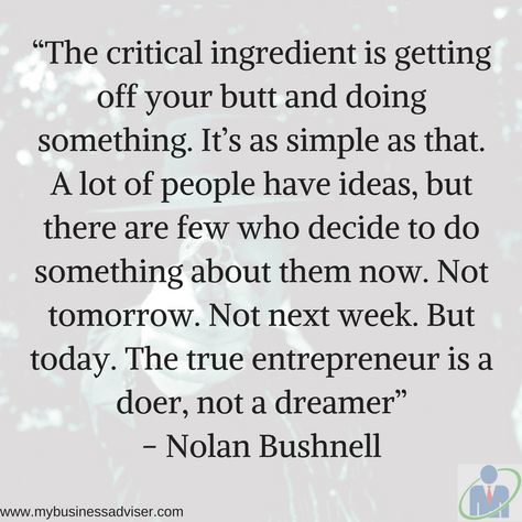 Quotes, Business Tips, Mlm Quotes Business, Coaching Business, The Dreamers, Something To Do, Small Business, Quick Saves