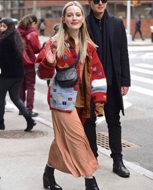 Victoria Predetti, Victoria Pedretti, Elizabeth Lail, Bly Manor, Women Appreciation, Grl Pwr, Everyday Fashion Outfits, Celebrity Street Style, Attractive People