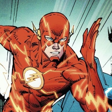 Flash Pfp Dc, The Flash Barry Allen Comics, The Flash Widget, The Flash Comic Panel, Barry Allen Comics Icon, Dc Comics Widgets, The Flash Icons Comics, The Flash Comic Icons, Barry Allen Pfp