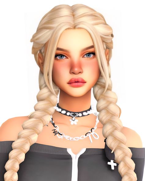 SIM DUMP, Marjorie Villa | Patreon Sims Patreon Cc Hair, Sims 4 Cc Man Hair Patreon, Sims 4 Cc Multicolor Hair, Miiko Cc Sims 4, Sims 4 Elf Hair, Sims 4 Cc Simstrouble, Maxis Hair Sims 4 Cc, Sims 4 Make Up Cc Patreon, Simandy Hair Sims 4