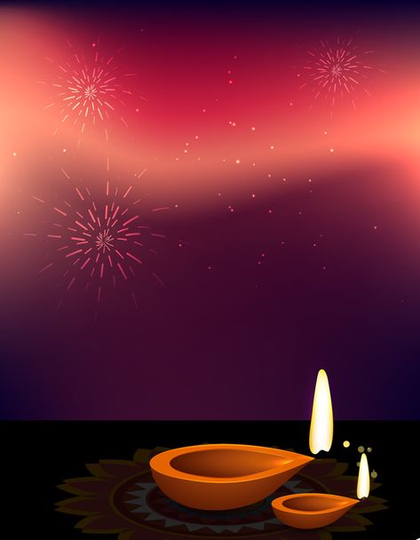 Diwali Festival Fireworks Celebration Background Deewali Wallpapers, Dipawali Background Hd, Happy Dipawali Background, Diwali Background Wallpapers, Deepawali Background, Diwali Background Design, Diwali Theme, Background Diwali, Diwali Wallpapers